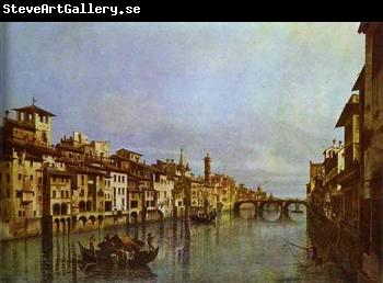 unknow artist European city landscape, street landsacpe, construction, frontstore, building and architecture. 183